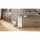 Veļas mašīna Whirlpool TDLRB 65261BS EU/N