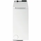 Veļas mašīna Whirlpool TDLRB 65261BS EU/N