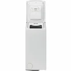 Veļas mašīna Whirlpool TDLRB 7232BS EU