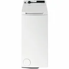Veļas mašīna Whirlpool TDLRB 7232BS EU