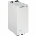 Veļas mašīna Whirlpool TDLRB 7232BS EU