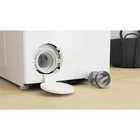 Veļas mašīna Whirlpool TDLRB 7232BS EU