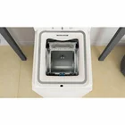 Veļas mašīna Whirlpool TDLRB 7232BS EU