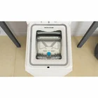 Veļas mašīna Whirlpool TDLRB 7232BS EU