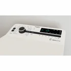 Veļas mašīna Whirlpool TDLRB 7232BS EU