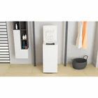 Veļas mašīna Whirlpool TDLRB 7232BS EU