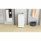 Veļas mašīna Whirlpool TDLRB 7232BS EU