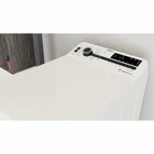 Veļas mašīna Whirlpool TDLRB 7232BS EU
