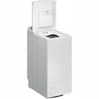 Veļas mašīna Whirlpool TDLRB 7232BS EU
