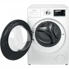 Veļas mašīna Whirlpool W7X89SILENCEEE