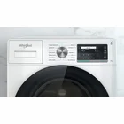 Veļas mašīna Whirlpool W7X89SILENCEEE