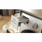 Veļas mašīna Whirlpool W7X89SILENCEEE