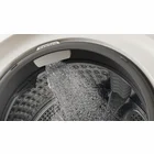 Veļas mašīna Whirlpool W7X89SILENCEEE