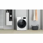 Veļas mašīna Whirlpool W7X89SILENCEEE