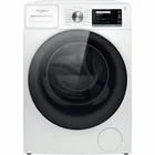 Veļas mašīna Whirlpool W7X89SILENCEEE