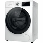 Veļas mašīna Whirlpool W8 99AD SILENCE EE