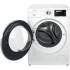 Veļas mašīna Whirlpool W8 99AD SILENCE EE