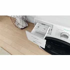 Veļas mašīna Whirlpool W8 99AD SILENCE EE