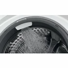 Veļas mašīna Whirlpool W8 99AD SILENCE EE