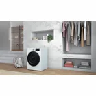 Veļas mašīna Whirlpool W8 99AD SILENCE EE
