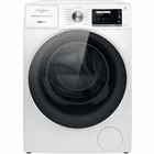 Veļas mašīna Whirlpool W8 99AD SILENCE EE
