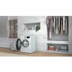 Veļas mašīna Whirlpool W8 99AD SILENCE EE