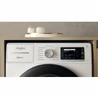 Veļas mašīna Whirlpool W8 99AD SILENCE EE