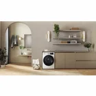 Veļas mašīna Whirlpool W8 99AD SILENCE EE