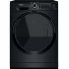 Veļas mašīna Hotpoint-Ariston NDD 11725 BDA EE [Mazlietots]