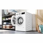 Veļas mašīna Bosch WGG254Z0SN