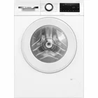 Veļas mašīna Bosch WGG254Z0SN