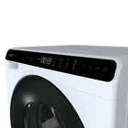 Veļas mašīna Candy ProWash 700 Mini CW50-BP12307U1-S
