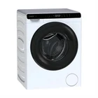 Veļas mašīna Candy ProWash 700 Mini CW50-BP12307U1-S