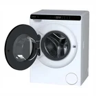 Veļas mašīna Candy ProWash 700 Mini CW50-BP12307U1-S