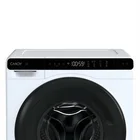 Veļas mašīna Candy ProWash 700 Mini CW50-BP12307U1-S