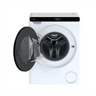 Veļas mašīna Candy ProWash 700 Mini CW50-BP12307U1-S