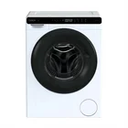 Veļas mašīna Candy ProWash 700 Mini CW50-BP12307U1-S