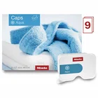 Miele  Caps Aqua 9 gab. WA CSOA 0902 L