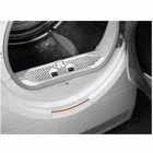 Veļas žāvētājs AEG TR8384E