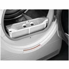 Veļas žāvētājs AEG TR8384E