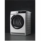 Veļas žāvētājs AEG TR8384E