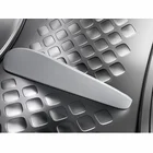 Veļas žāvētājs AEG TR9396CE