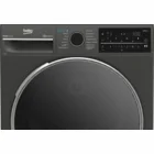 Veļas žāvētājs Beko B5T89243M