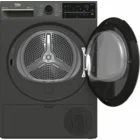 Veļas žāvētājs Beko B5T89243M