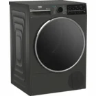 Veļas žāvētājs Beko B5T89243M
