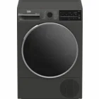 Veļas žāvētājs Beko B5T89243M
