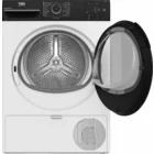 Veļas žāvētājs Beko BM3T37249WBB
