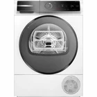 Veļas žāvētājs Bosch WQB246DLSN