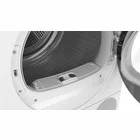 Veļas žāvētājs Bosch WQB246DLSN