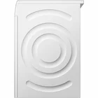 Veļas žāvētājs Bosch WQB246DLSN